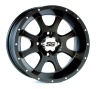 ITP SS ALLOY 108