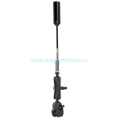 RAM-404-379-372437U Крепление RAM Tough-Claw  для тяжелых условий эксплуатации для weBoost