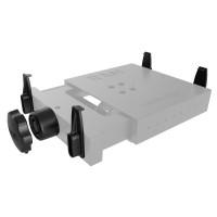 RAM-234-SKNMU RAM Secure-N-Motion  с комплектом безопасности RAM Pin-Lock