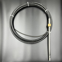 Трос рулевой (16FT) (M66) (PWB)