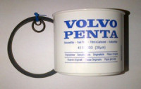 41109003 Топливный фильтр VOLVO-PENTA (оригинал)