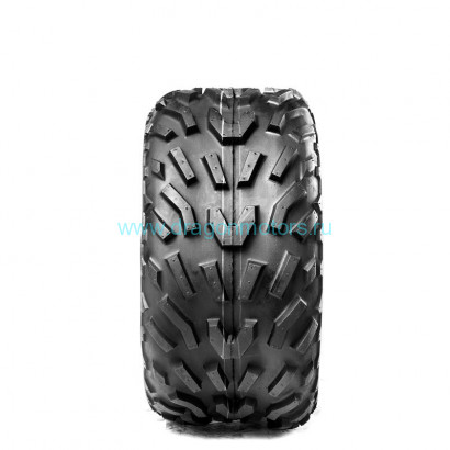 Шина пневматическая 21X7.00-10 6PR KENDA K530F PATHFINDER 42L TL