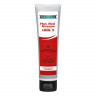 Смазка RAVENOL Hot Red Grease HRG 3