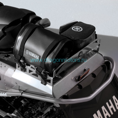 Водонепроницаемая сумка для снегохода Yamaha FX Nytro X-TX