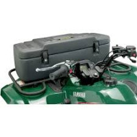 Кофр Moose Front Storage Trunk