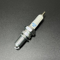 Свеча зажигания DPR8EA-9 (NGK) 94701-00241