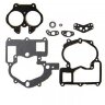 810929004 Комплект прокладок карбюратора MERCRUISER 3302-9061 (Quicksilver)