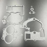 810929004 Комплект прокладок карбюратора MERCRUISER 3302-9061 (Quicksilver)