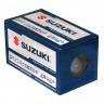 Указатель давления воды Suzuki DF25-250, черный - 34650-93J20-000