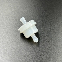 Фильтр топливный Suzuki DT2-25, DF4-70 (Omax)