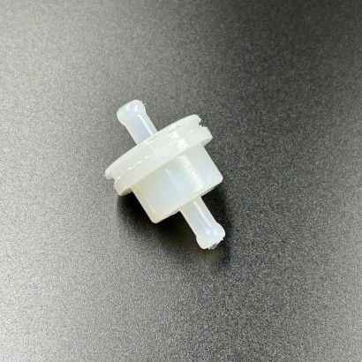 Фильтр топливный Suzuki DT2-25, DF4-70 (Omax)