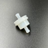 Фильтр топливный Suzuki DT2-25, DF4-70 (Omax)