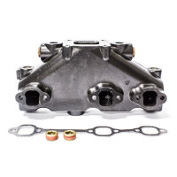 Выпускной коллектор Mercruiser 18-1842 / 864612T01 