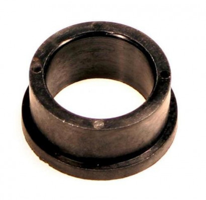 Втулка подвески Polaris SM-08010B