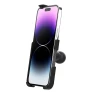 Держатель RAM Form-Fit для iPhone 13 Pro Max, 14 Plus и Pro Max с шариком (RAM-HOL-AP39BU)