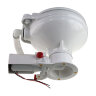 Унитаз с электрической помпой 24V (15497A24 (1542024))