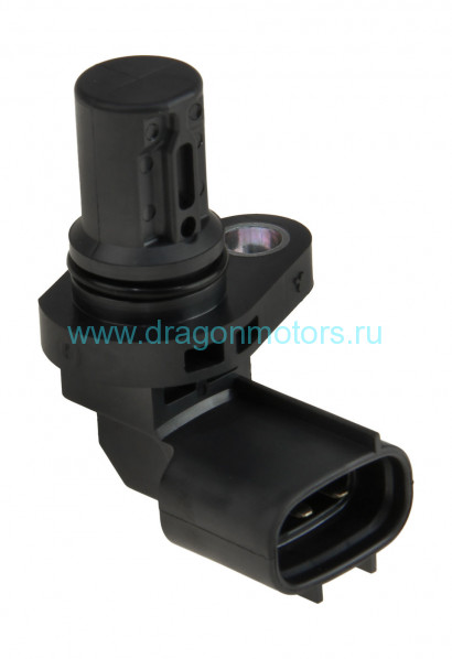 Датчик положения распредвала Suzuki DF40A-60A/70A-90A/DF150-175, (CMP) - 33220-58J20-000