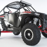 ДИСК ДЛЯ КВАДРОЦИКЛА ITP SD SERIES DUAL BEADLOCK 14SD18