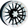 ДИСК ДЛЯ КВАДРОЦИКЛА ITP SD SERIES DUAL BEADLOCK 14SD18