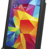 RAM-HOL-TAB21U держатель RAM TAB-TITE для 7 планшетов, включая  Samsung Galaxy Tab 4 7,0 в чехле