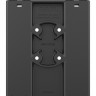 RAM-HOL-TAB21U держатель RAM TAB-TITE для 7 планшетов, включая  Samsung Galaxy Tab 4 7,0 в чехле