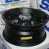 ДИСК ДЛЯ КВАДРОЦИКЛА ITP SS 108 ALLOY 12SS209BX