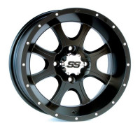 ДИСК ДЛЯ КВАДРОЦИКЛА ITP SS 108 ALLOY 12SS209BX