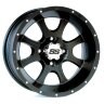 ДИСК ДЛЯ КВАДРОЦИКЛА ITP SS 108 ALLOY 12SS209BX