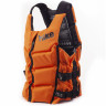 hikeXp Standart Orange
