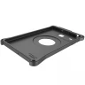 RAM-GDS-SKIN-SAM21 противоударный чехол RAM Intelliskin с GDS для Samsung Galaxy Tab E 8,0