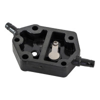 Корпус топливного насоса Skipper для Yamaha 25-90