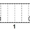 Аккумулятор YUASA (YB16L-B)