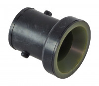 Втулка корпуса водяной помпы Suzuki 17564-87D00-000