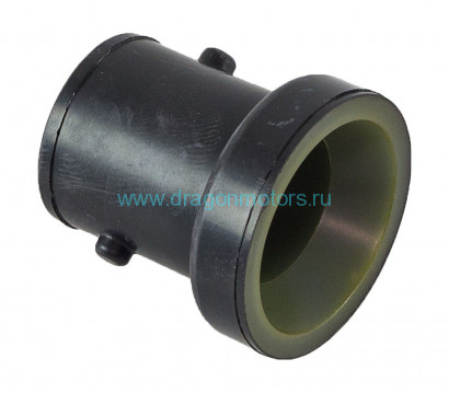 Втулка корпуса водяной помпы Suzuki 17564-87D00-000