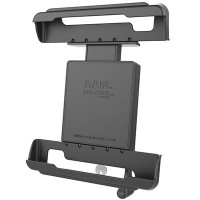 RAM-HOL-TABL10U крепление RAM Tab-Lock для Panasonic Toughpad FZ-A1 и др.