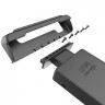RAM-HOL-TABL10U крепление RAM Tab-Lock для Panasonic Toughpad FZ-A1 и др.