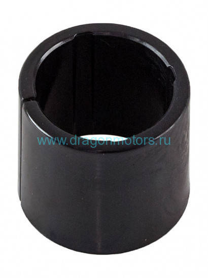 Втулка рулевой системы Suzuki 43711-99J00-000