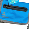 Водонепроницаемая сумка Aquapac 822 - TrailProof™ Waist Pack (Cool Blue)