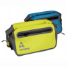 Водонепроницаемая сумка Aquapac 822 - TrailProof™ Waist Pack (Cool Blue)