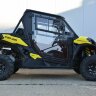 Кабина для мотовездехода Can-Am MAVERICK TRAIL