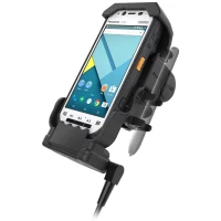 RAM-HOL-PAN11P-1U Базовая станция RAM Form-Fit Powered Cradle для Panasonic FZ-N1 и FZ-F1