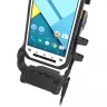RAM-HOL-PAN11P-1U Базовая станция RAM Form-Fit Powered Cradle для Panasonic FZ-N1 и FZ-F1