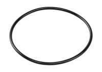 Кольцо уплотнительное Volvo Penta, Recmar - 967344_RM
