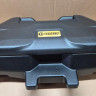 Кофр дополнительный для BRP Can-Am Outlander 850-1000 XT-P, DPS, LTD Gen 3 (с 2025) вместо сидения