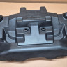 Кофр дополнительный для BRP Can-Am Outlander 850-1000 XT-P, DPS, LTD Gen 3 (с 2025) вместо сидения