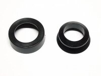 816575A2 Комплект уплотнений для MERCURY 40-60 EFI/D185-300/E200-300/MERCRUISER Alpha One Gen II OEM: 18-2599, G-85590 (Quicksilver)