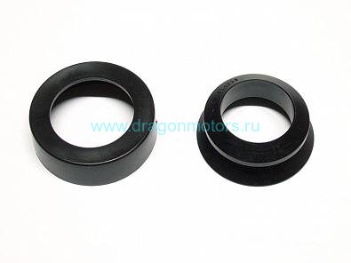 816575A2 Комплект уплотнений для MERCURY 40-60 EFI/D185-300/E200-300/MERCRUISER Alpha One Gen II OEM: 18-2599, G-85590 (Quicksilver)