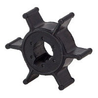 Крыльчатка охлаждения Skipper для Yamaha 4A-5C,F4A/B/M-F5A-F6C/M