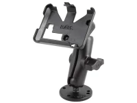 RAM-B-138-GA24U Крепление RAM Drill-Down для Garmin nuvi серии 200