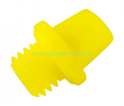 Колпачок масляного фильтра Suzuki 11382-97J00-000